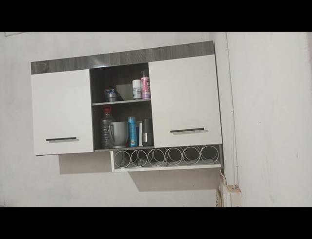 2 BEDROOM HOUSE FOR SALE IN UMLAZI F